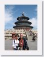 0516aTempleOfHeaven - 11